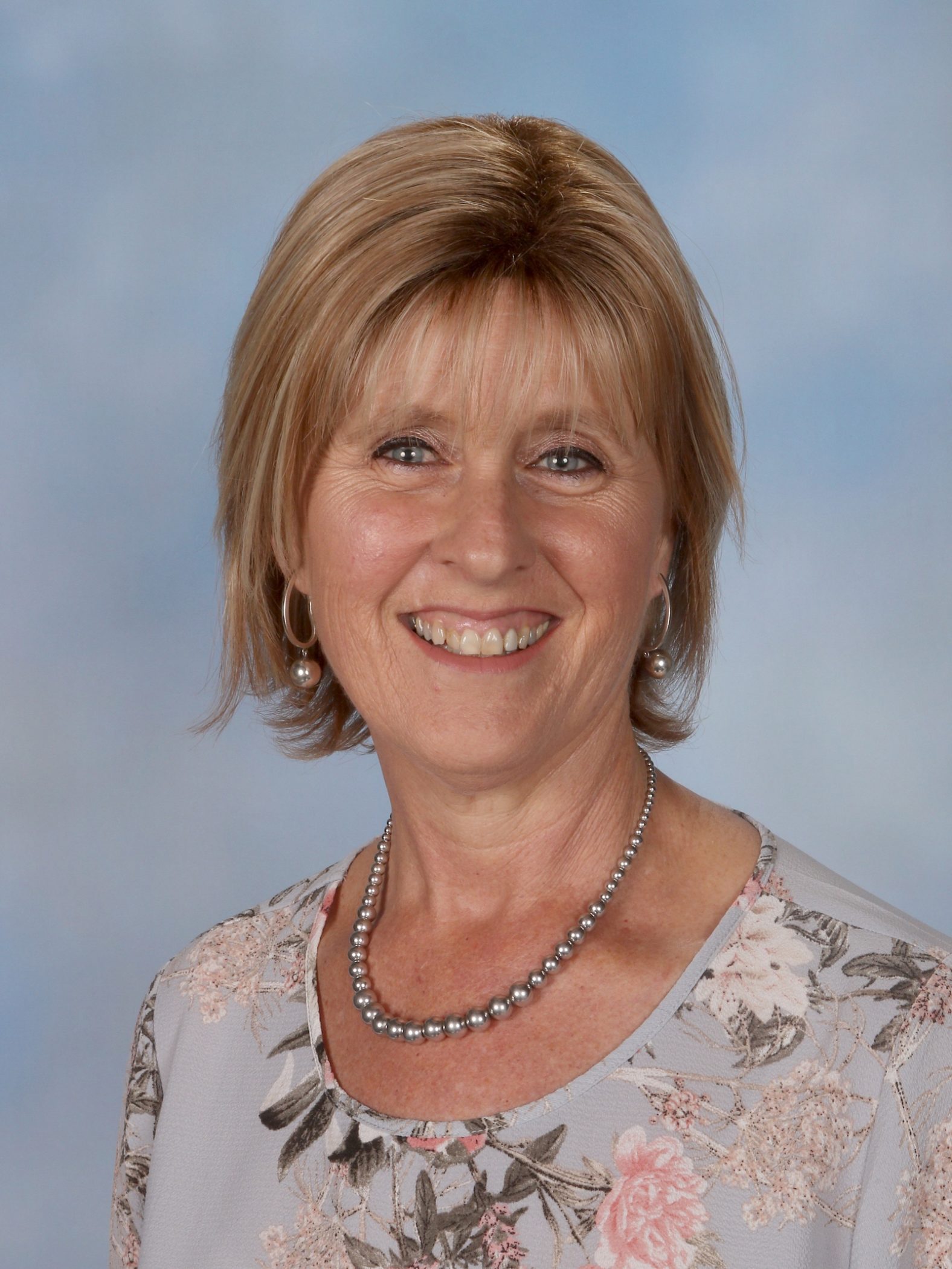 Welcome from HOP - Toowoomba Christian College