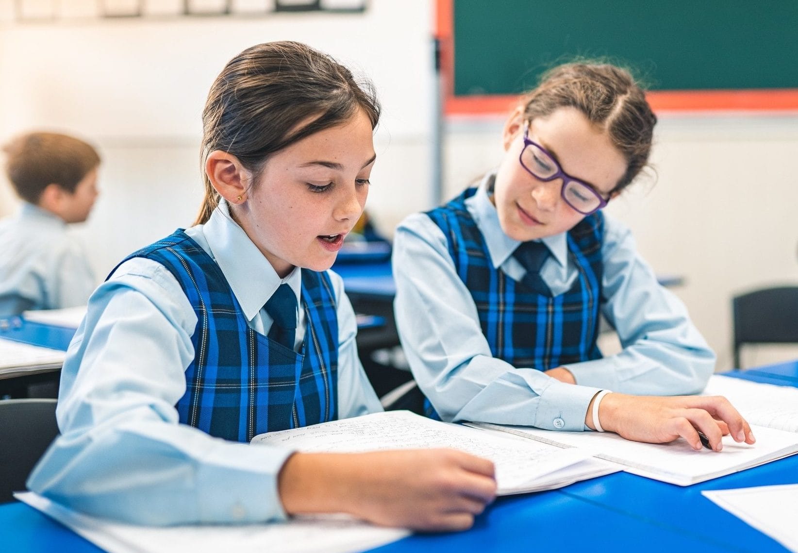 Term Dates Toowoomba Christian College