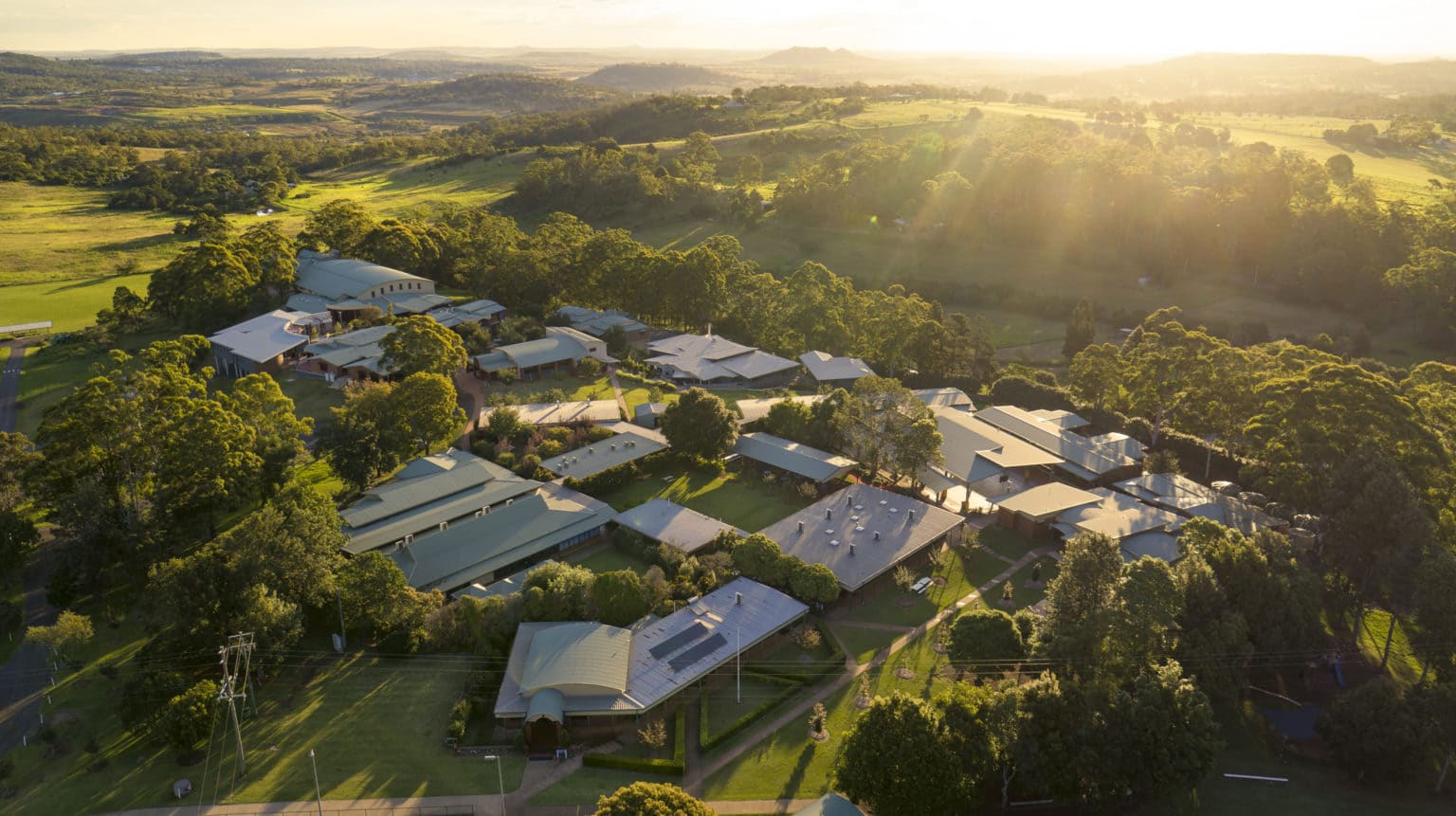 term-dates-toowoomba-christian-college